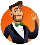 Play Crazy Balls live game