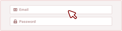 Enter information