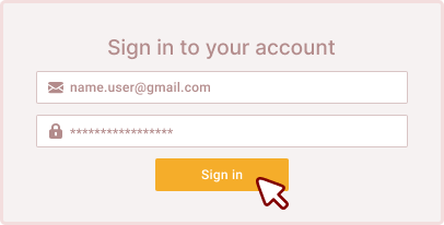 Press Login